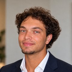 Andalo Santangelo