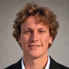 Nick Denesik
