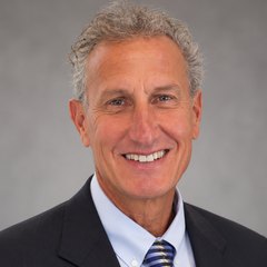 Ricky Denesik